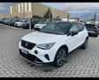 SEAT Arona 1.0 tgi FR 90cv Bianco - thumbnail 1