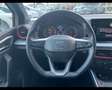 SEAT Arona 1.0 tgi FR 90cv Bianco - thumbnail 14