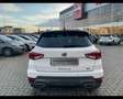 SEAT Arona 1.0 tgi FR 90cv Bianco - thumbnail 8