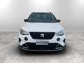 SEAT Arona 1.0 tgi FR 90cv Bianco - thumbnail 6