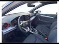 SEAT Arona 1.0 tgi FR 90cv Bianco - thumbnail 8