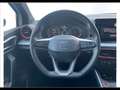 SEAT Arona 1.0 tgi FR 90cv Bianco - thumbnail 6
