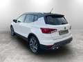 SEAT Arona 1.0 tgi FR 90cv Bianco - thumbnail 5