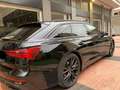 Audi A6 Avant 45 2.0 tfsi mhev quattro s-tronic- SLINE Black - thumbnail 1