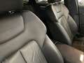 Audi A6 Avant 45 2.0 tfsi mhev quattro s-tronic- SLINE Nero - thumbnail 8