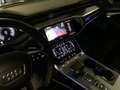 Audi A6 Avant 45 2.0 tfsi mhev quattro s-tronic- SLINE Nero - thumbnail 7