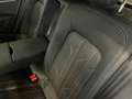 Audi A6 Avant 45 2.0 tfsi mhev quattro s-tronic- SLINE Nero - thumbnail 9