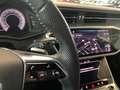 Audi A6 Avant 45 2.0 tfsi mhev quattro s-tronic- SLINE Negro - thumbnail 6