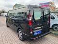 Fiat Talento Kombi+AUTOM.+6 SITZER+KAMERA+TEMPO.+LIM. Schwarz - thumbnail 28