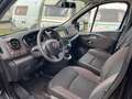 Fiat Talento Kombi+AUTOM.+6 SITZER+KAMERA+TEMPO.+LIM. Schwarz - thumbnail 17
