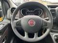 Fiat Talento Kombi+AUTOM.+6 SITZER+KAMERA+TEMPO.+LIM. Schwarz - thumbnail 16