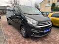 Fiat Talento Kombi+AUTOM.+6 SITZER+KAMERA+TEMPO.+LIM. Schwarz - thumbnail 3