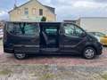 Fiat Talento Kombi+AUTOM.+6 SITZER+KAMERA+TEMPO.+LIM. Schwarz - thumbnail 12