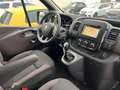 Fiat Talento Kombi+AUTOM.+6 SITZER+KAMERA+TEMPO.+LIM. Schwarz - thumbnail 21