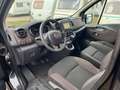 Fiat Talento Kombi+AUTOM.+6 SITZER+KAMERA+TEMPO.+LIM. Schwarz - thumbnail 18