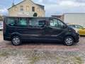 Fiat Talento Kombi+AUTOM.+6 SITZER+KAMERA+TEMPO.+LIM. Schwarz - thumbnail 11