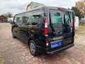 Fiat Talento Kombi+AUTOM.+6 SITZER+KAMERA+TEMPO.+LIM. Schwarz - thumbnail 5