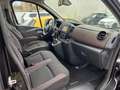 Fiat Talento Kombi+AUTOM.+6 SITZER+KAMERA+TEMPO.+LIM. Schwarz - thumbnail 20