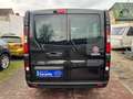 Fiat Talento Kombi+AUTOM.+6 SITZER+KAMERA+TEMPO.+LIM. Schwarz - thumbnail 6