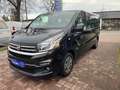 Fiat Talento Kombi+AUTOM.+6 SITZER+KAMERA+TEMPO.+LIM. Schwarz - thumbnail 1
