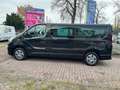 Fiat Talento Kombi+AUTOM.+6 SITZER+KAMERA+TEMPO.+LIM. Schwarz - thumbnail 13