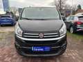 Fiat Talento Kombi+AUTOM.+6 SITZER+KAMERA+TEMPO.+LIM. Schwarz - thumbnail 2