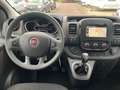 Fiat Talento Kombi+AUTOM.+6 SITZER+KAMERA+TEMPO.+LIM. Schwarz - thumbnail 15