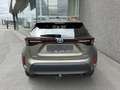 Toyota Yaris Cross Dynamic Plus + Trekhaak Bronze - thumbnail 6
