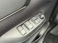 Toyota Yaris Cross Dynamic Plus + Trekhaak Bronze - thumbnail 15