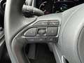 Toyota Yaris Cross Dynamic Plus + Trekhaak Bronze - thumbnail 21