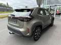 Toyota Yaris Cross Dynamic Plus + Trekhaak Bronze - thumbnail 7