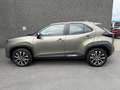 Toyota Yaris Cross Dynamic Plus + Trekhaak Bronze - thumbnail 3