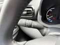 Toyota Yaris Cross Dynamic Plus + Trekhaak Bronze - thumbnail 19