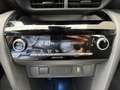 Toyota Yaris Cross Dynamic Plus + Trekhaak Bronze - thumbnail 26