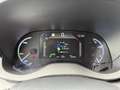 Toyota Yaris Cross Dynamic Plus + Trekhaak Bronze - thumbnail 18