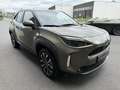 Toyota Yaris Cross Dynamic Plus + Trekhaak Bronze - thumbnail 4