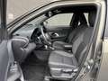 Toyota Yaris Cross Dynamic Plus + Trekhaak Bronze - thumbnail 10