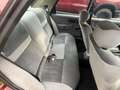 Ford Sierra *18TKM+1.Hand*Automatik* Rot - thumbnail 29