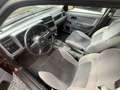 Ford Sierra *18TKM+1.Hand*Automatik* Rot - thumbnail 23