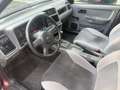 Ford Sierra *18TKM+1.Hand*Automatik* Rot - thumbnail 18
