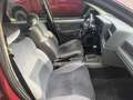 Ford Sierra *18TKM+1.Hand*Automatik* Rot - thumbnail 24