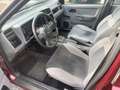 Ford Sierra *18TKM+1.Hand*Automatik* Rot - thumbnail 25