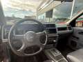 Ford Sierra *18TKM+1.Hand*Automatik* Rot - thumbnail 27