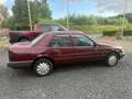 Ford Sierra *18TKM+1.Hand*Automatik* Rot - thumbnail 13