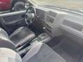Ford Sierra *18TKM+1.Hand*Automatik* Rot - thumbnail 20