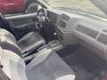 Ford Sierra *18TKM+1.Hand*Automatik* Rot - thumbnail 22