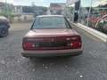 Ford Sierra *18TKM+1.Hand*Automatik* Rot - thumbnail 11
