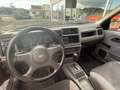 Ford Sierra *18TKM+1.Hand*Automatik* Rot - thumbnail 17