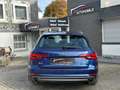 Audi A4 2.0 TFSI g-tron S-LINE Sport*ACC*LED*AHK*NAVI Blau - thumbnail 10