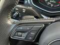 Audi A4 2.0 TFSI g-tron S-LINE Sport*ACC*LED*AHK*NAVI Blau - thumbnail 23